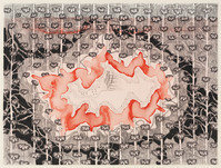 KT 2010 023
<br/>
Zonder titel
<br/>
<em>Klamer, Stan (1951)</em>